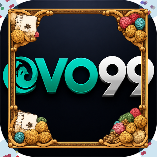 ovo99 — mitra unggulan