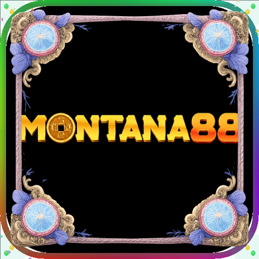 montana88 — galeri pratinjau - APK Resmi