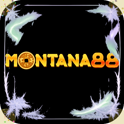 montana88 — galeri pratinjau Resmi APK