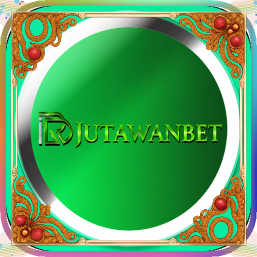 jutawanbet — mitra unggulan